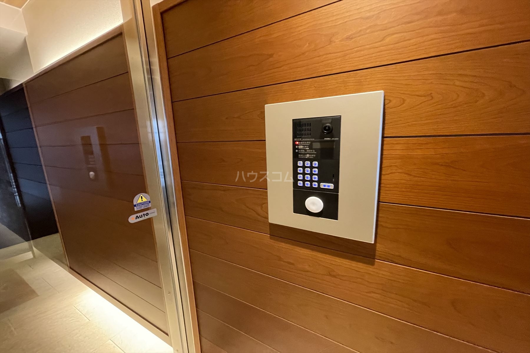 20/28 その他画像