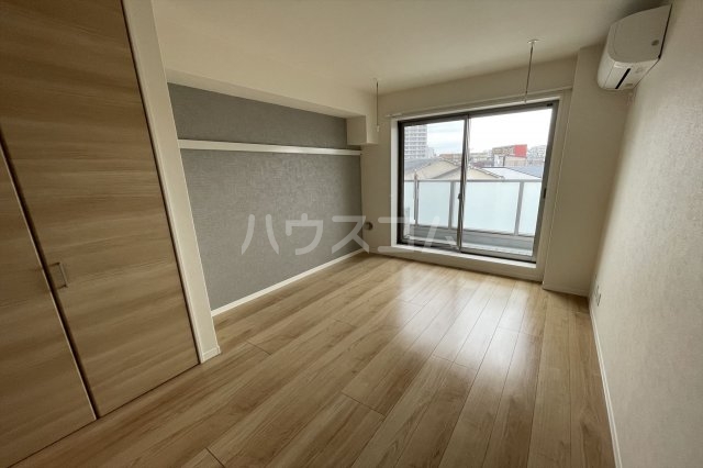 3/28 リビング/ダイニング