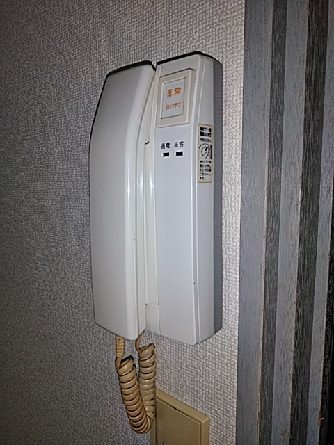 17/29 その他画像