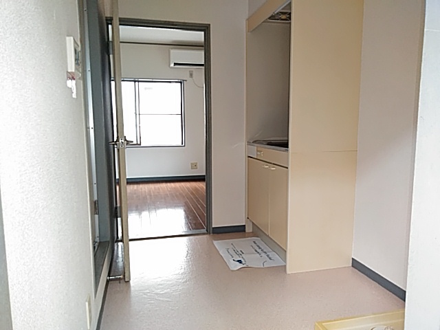 18/29 その他画像