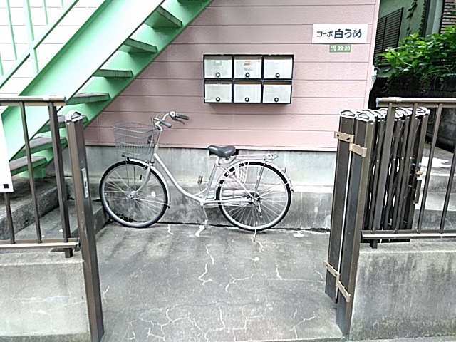 20/29 その他画像