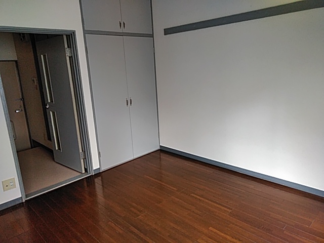 4/29 リビング/ダイニング