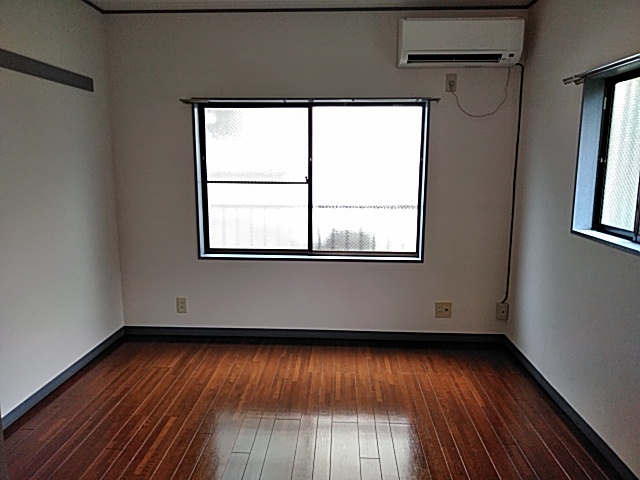 5/29 リビング/ダイニング