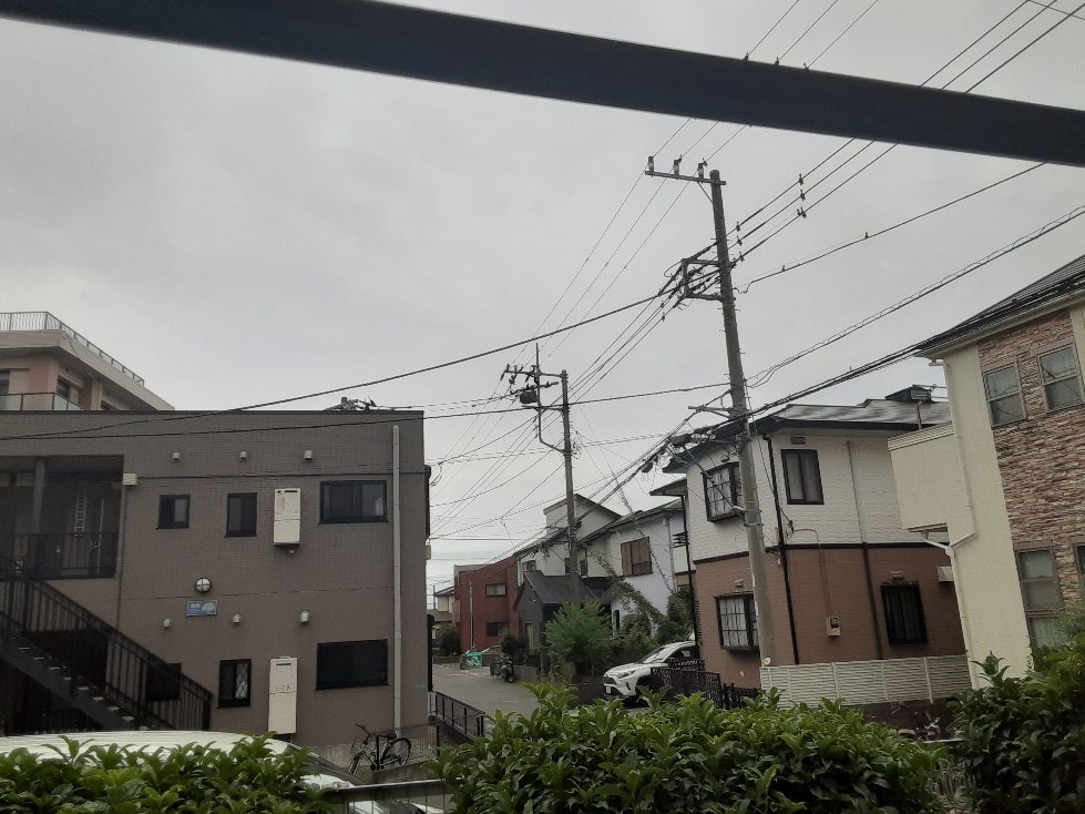 5/27 収納