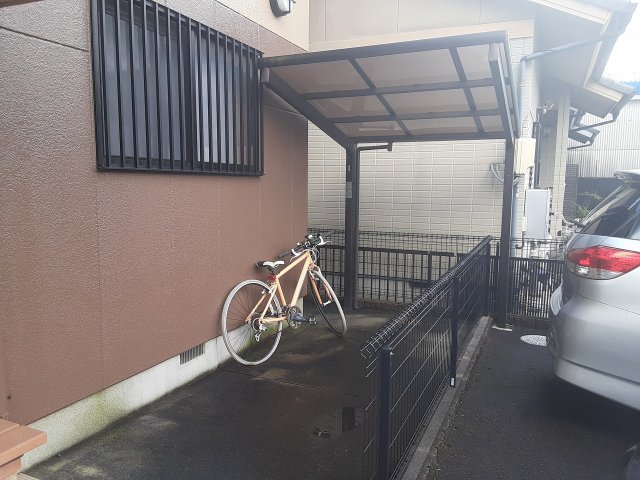 20/30 その他画像