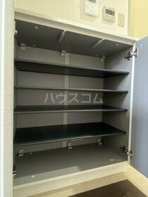 13/23 その他画像