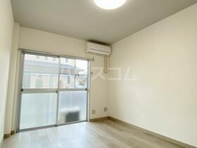 3/23 リビング/ダイニング