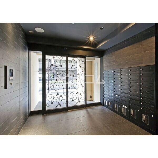 16/25 その他画像