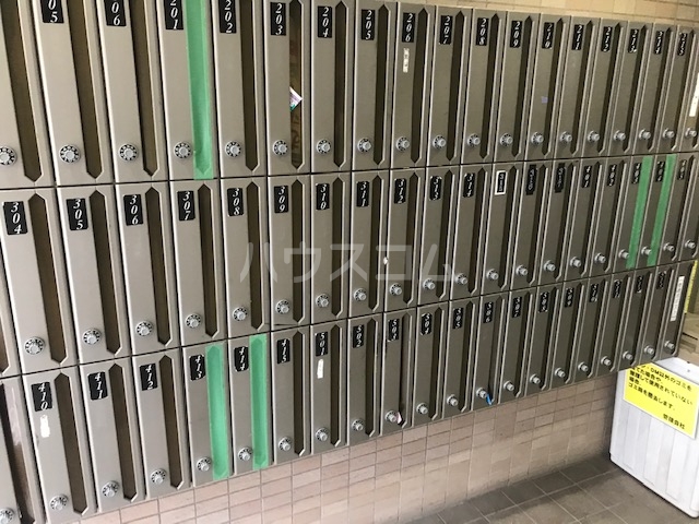 25/30 その他画像