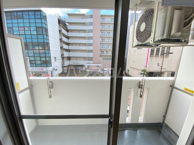 28/30 その他画像