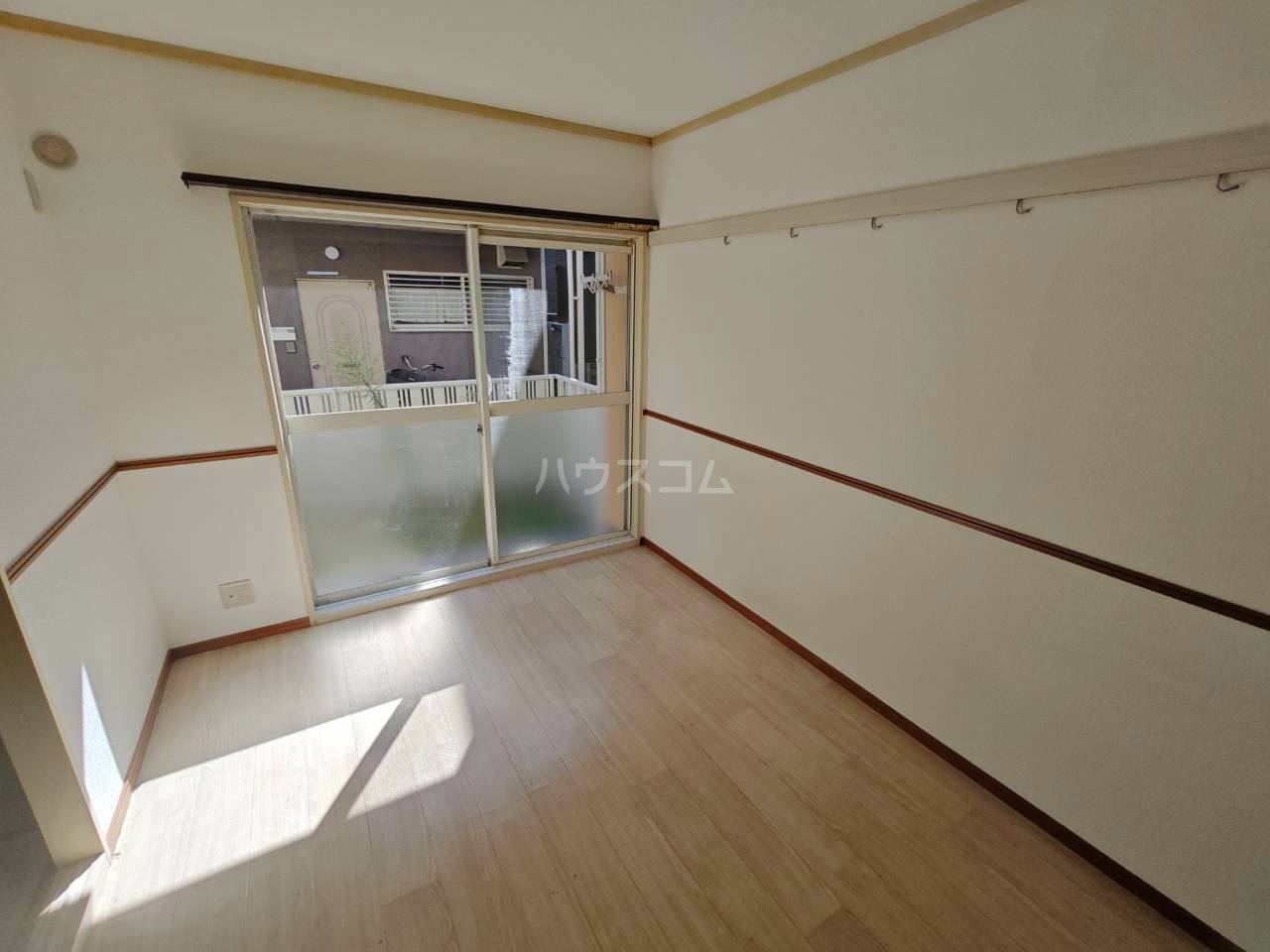 5/28 室内