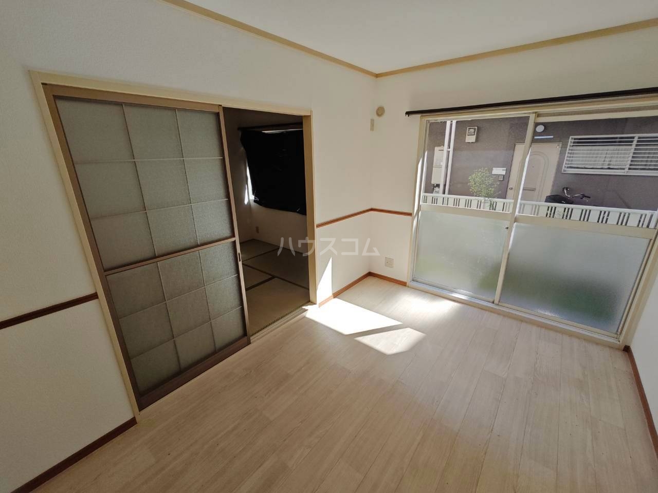 6/28 室内