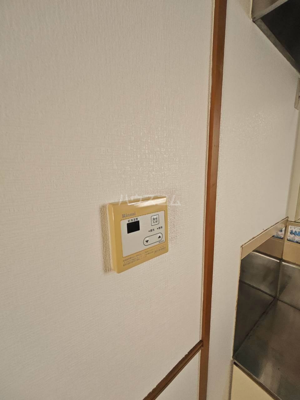 17/28 設備