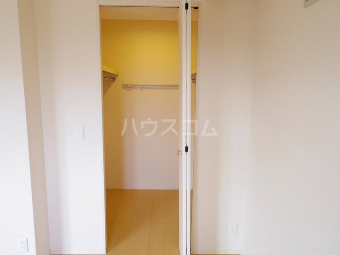 5/23 収納