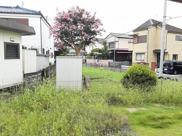 15/30 その他画像