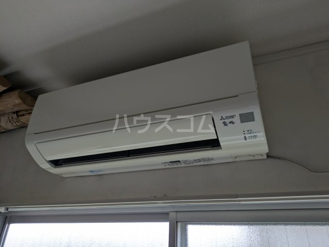 9/13 トイレ