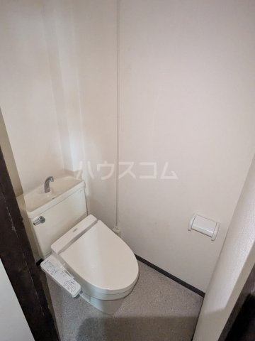 5/13 収納