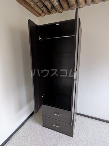 10/13 設備