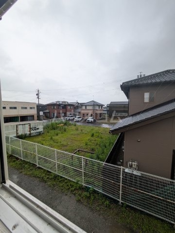 4/13 室内