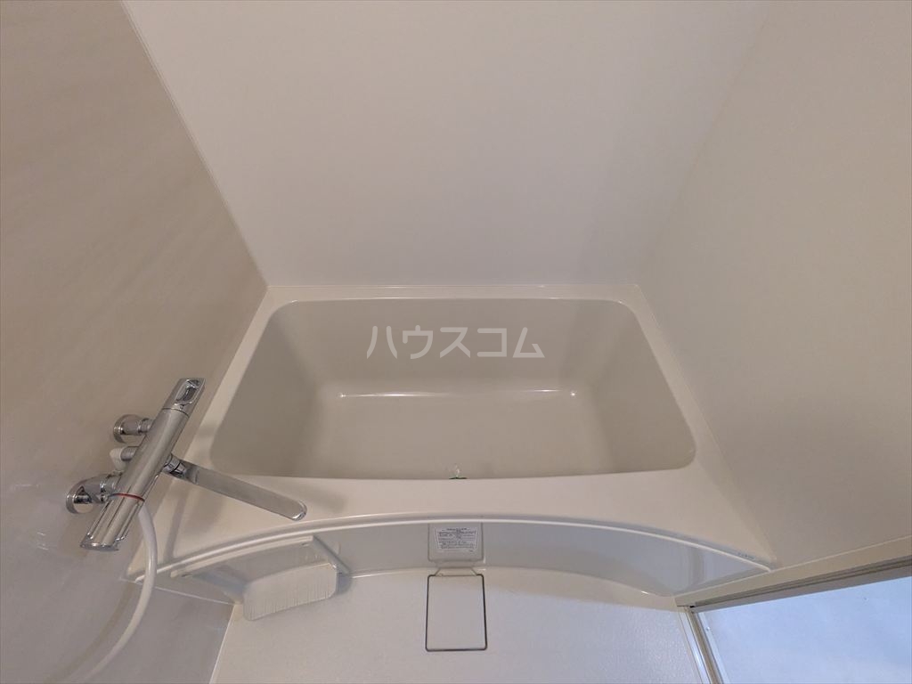 18/30 浴室