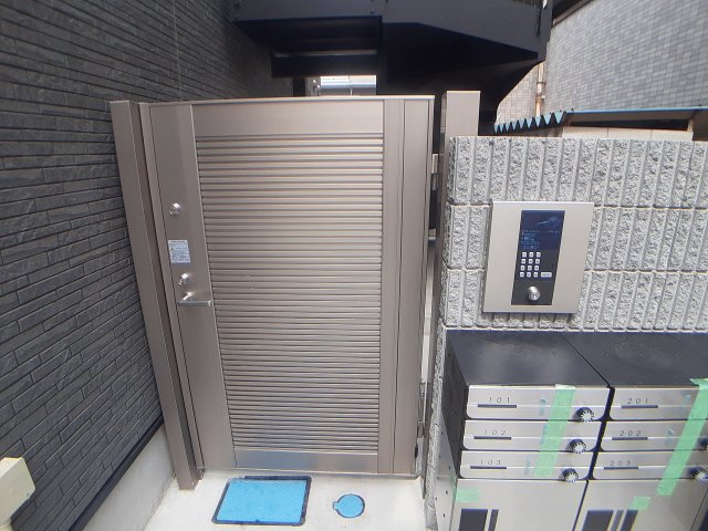 20/30 その他画像