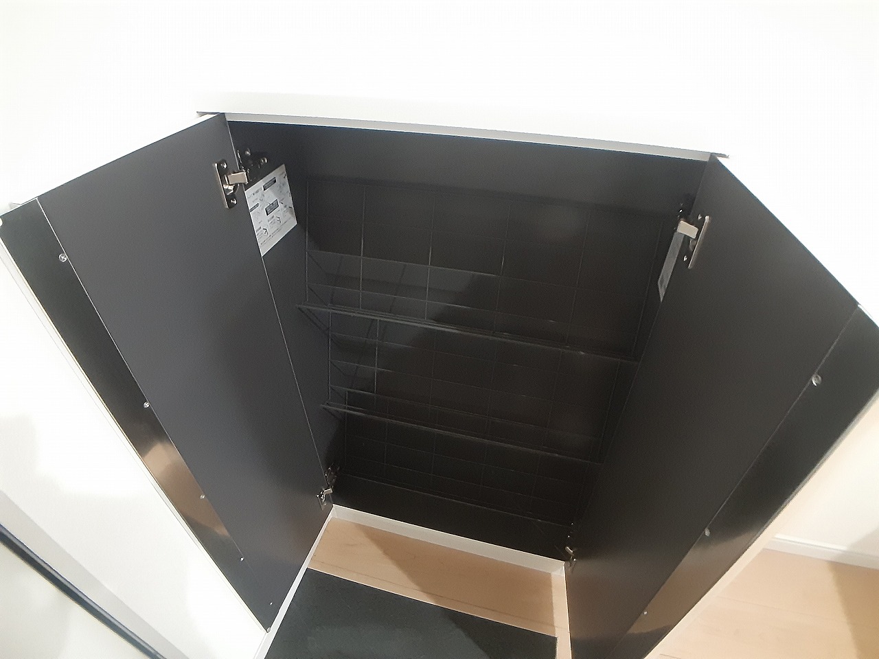 24/30 その他画像