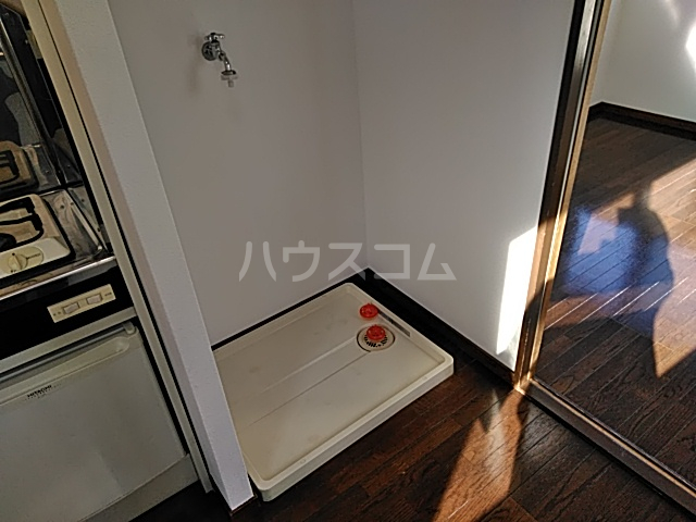 17/22 その他画像