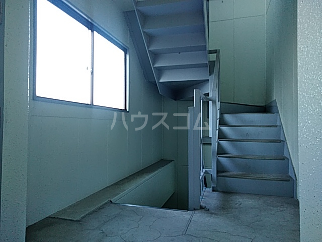 19/22 その他画像