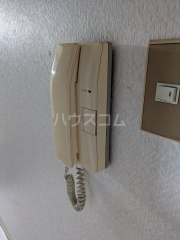 23/26 その他画像