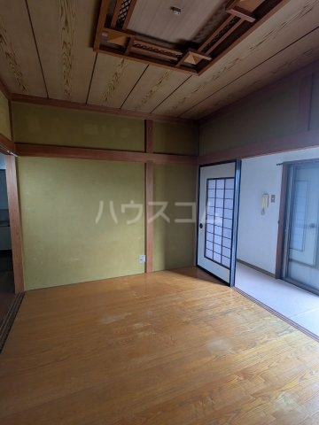 24/26 その他画像