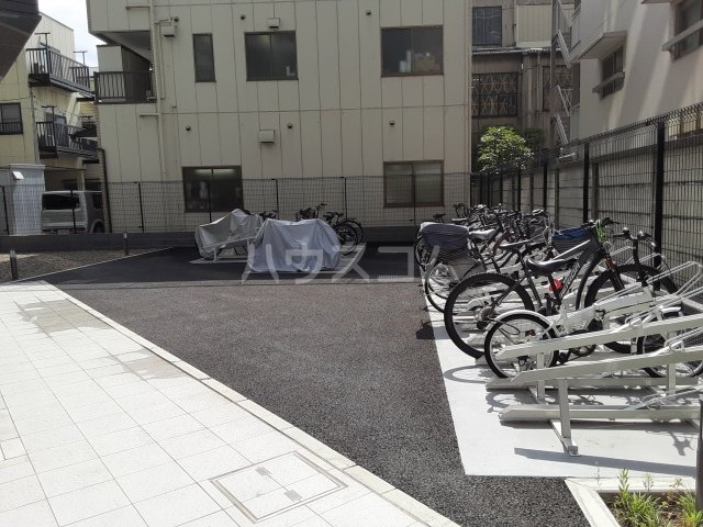 27/30 その他画像