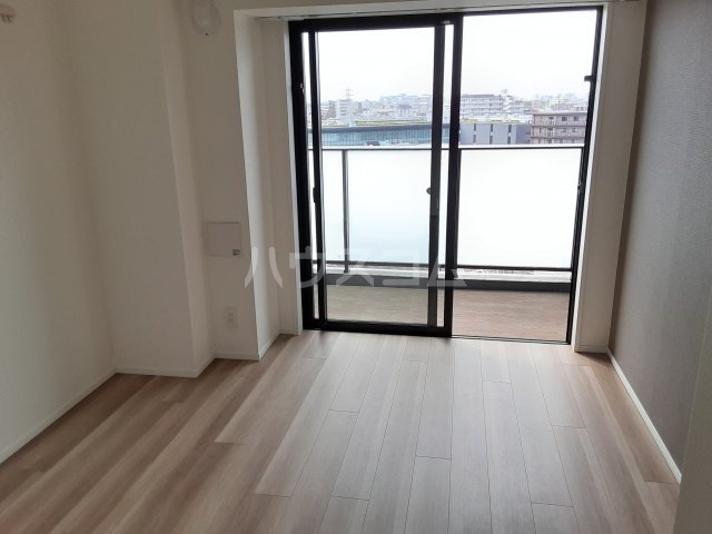 6/30 リビング/ダイニング