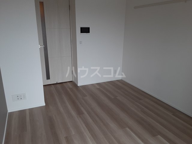 7/30 リビング/ダイニング