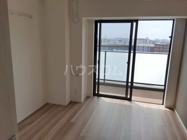 8/30 リビング/ダイニング