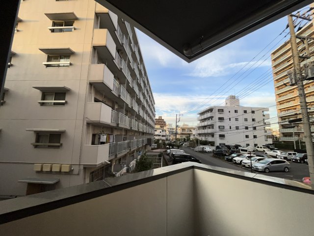 24/30 その他画像