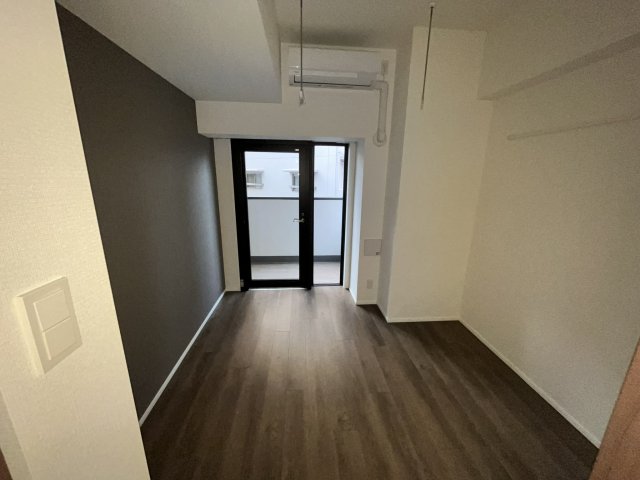 7/30 リビング/ダイニング