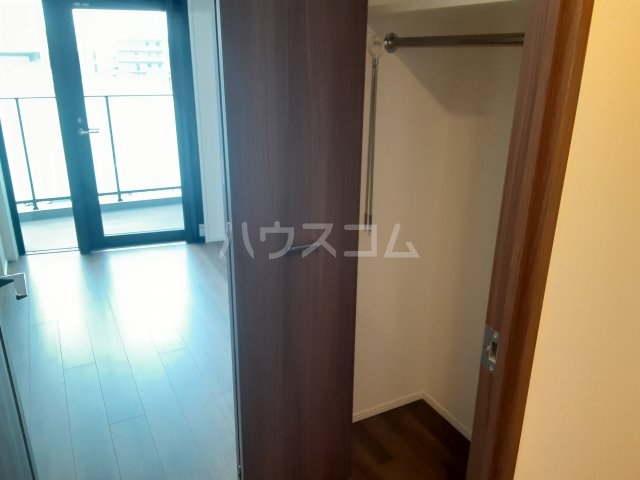 9/30 収納
