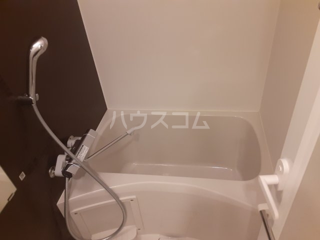 15/30 浴室