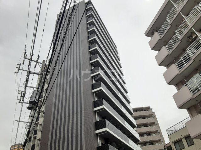 2/30 外観