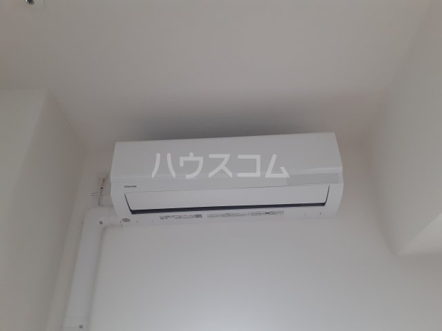 18/30 設備