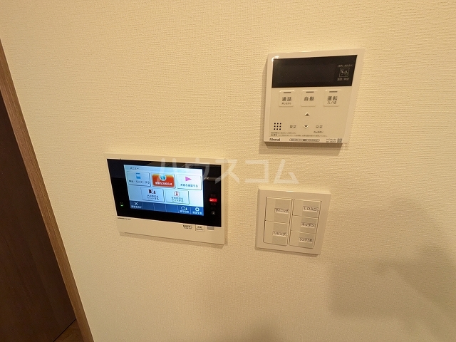 22/30 その他画像