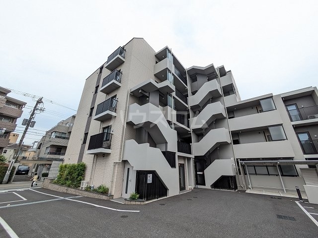 2/30 外観