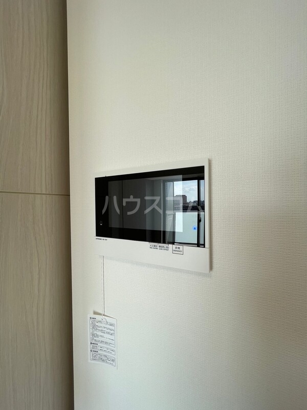 13/23 その他画像