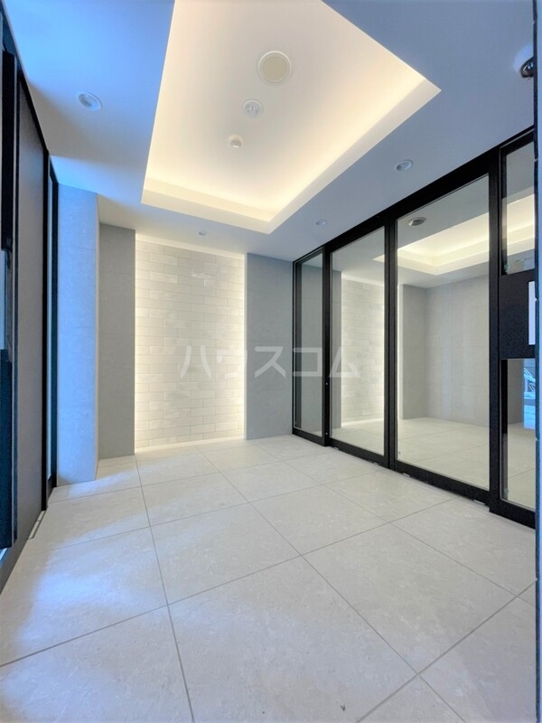 14/23 その他画像