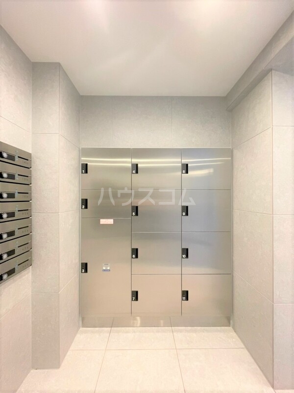 15/23 その他画像