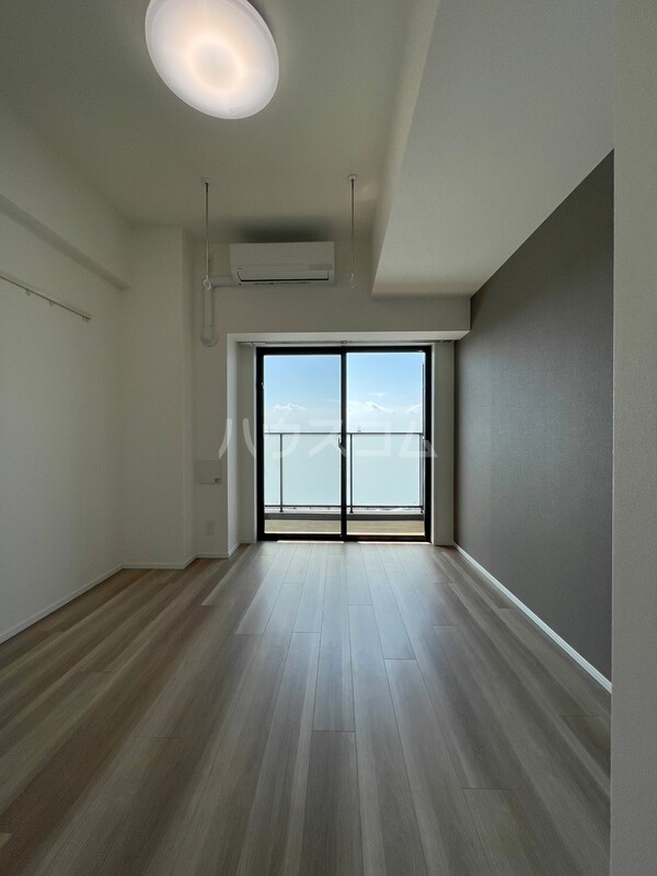 4/23 リビング/ダイニング