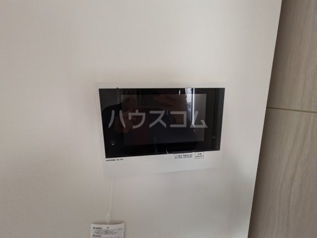 25/30 その他画像