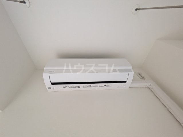 20/30 設備