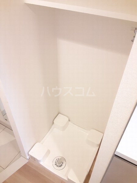 19/30 設備