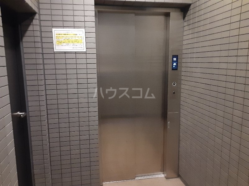 28/30 その他画像